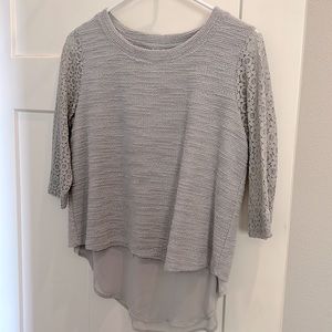 Women’s top